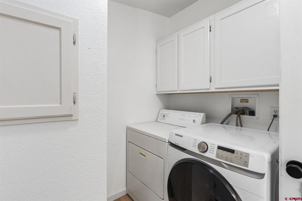 14068 Road 37 Mancos CO 81328