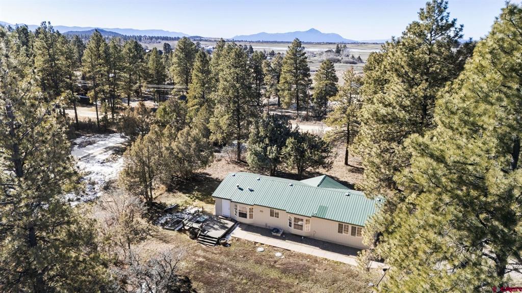 14068 Road 37 Mancos CO 81328