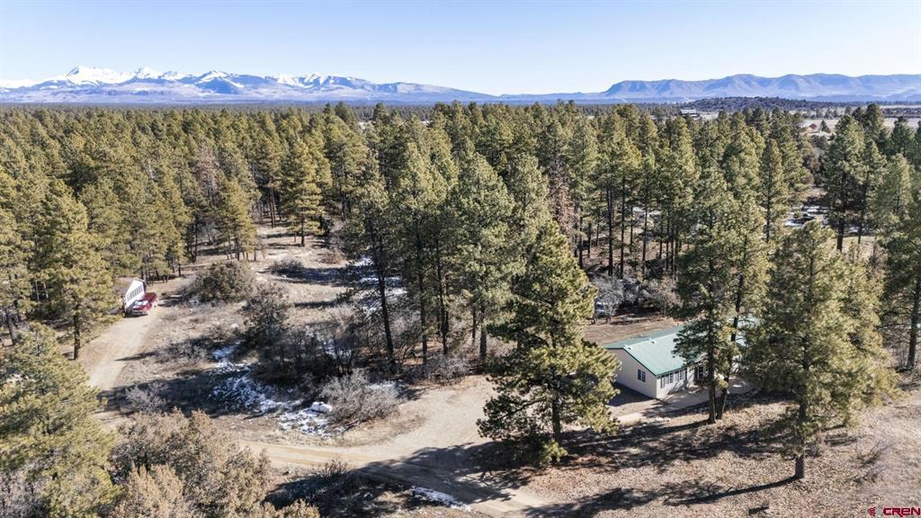 14068 Road 37 Mancos CO 81328