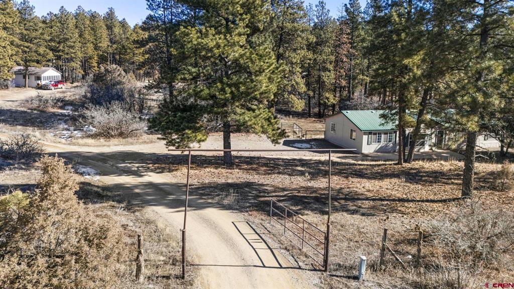 14068 Road 37 Mancos CO 81328