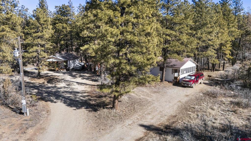 14068 Road 37 Mancos CO 81328