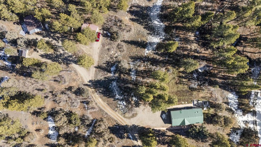 14068 Road 37 Mancos CO 81328