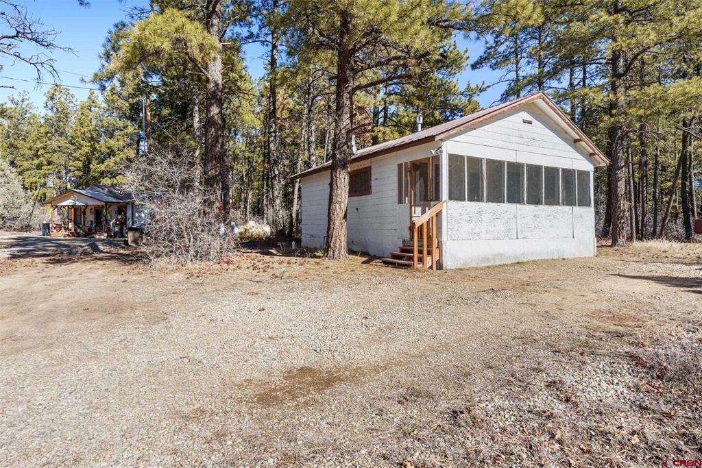 14068 Road 37 Mancos CO 81328