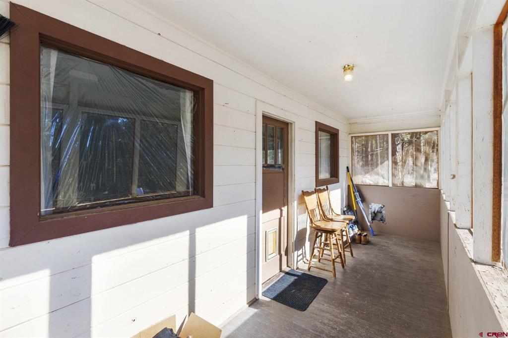 14068 Road 37 Mancos CO 81328