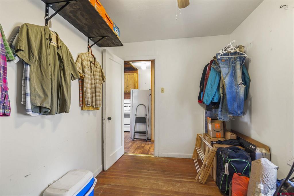 14068 Road 37 Mancos CO 81328