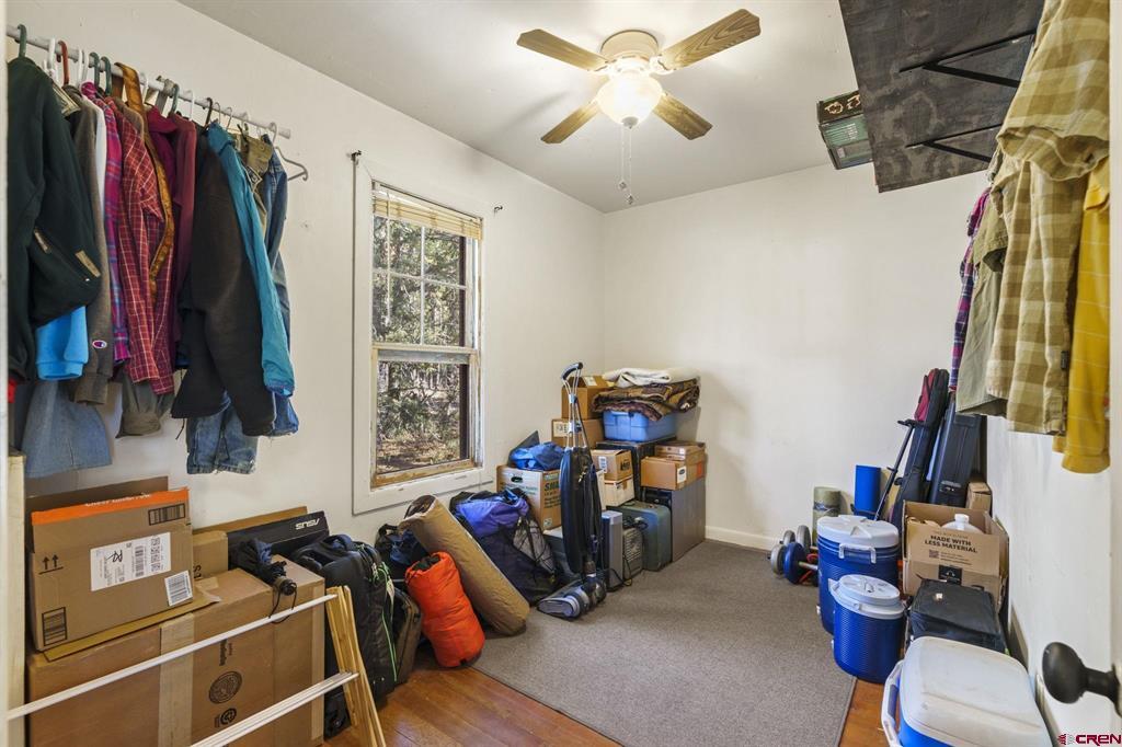 14068 Road 37 Mancos CO 81328