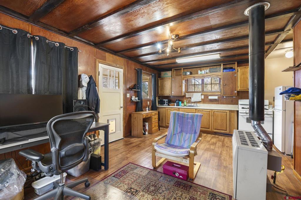 14068 Road 37 Mancos CO 81328