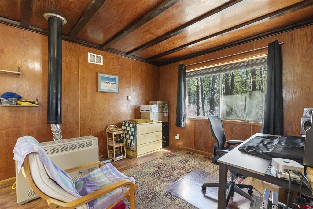 14068 Road 37 Mancos CO 81328