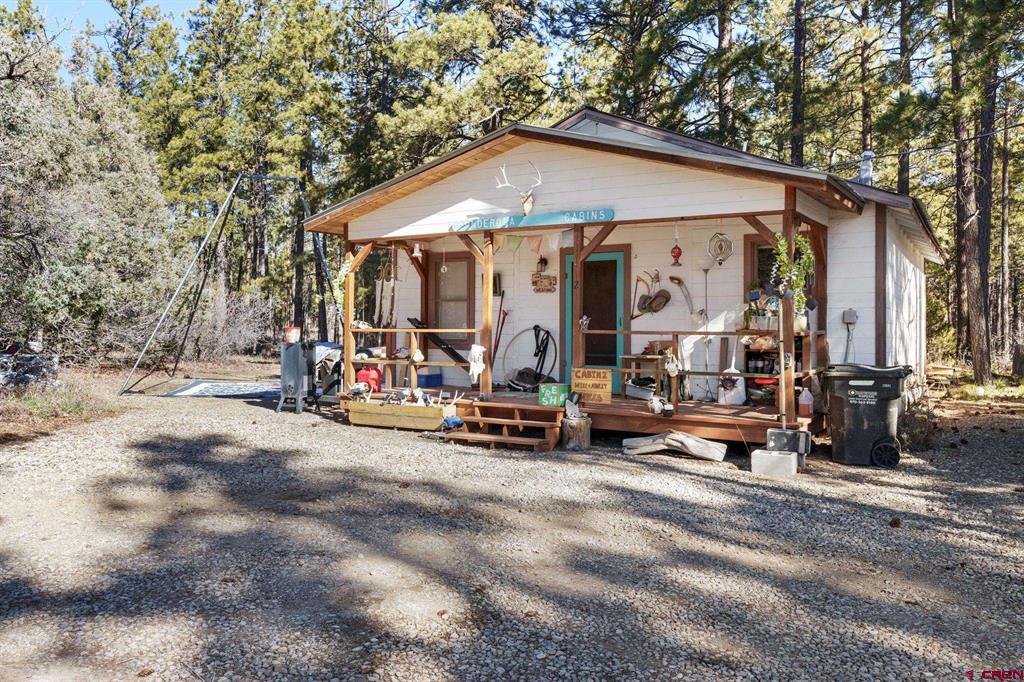 14068 Road 37 Mancos CO 81328
