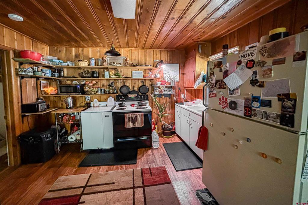 14068 Road 37 Mancos CO 81328