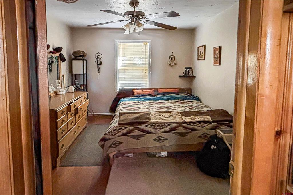 14068 Road 37 Mancos CO 81328