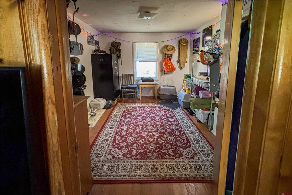 14068 Road 37 Mancos CO 81328