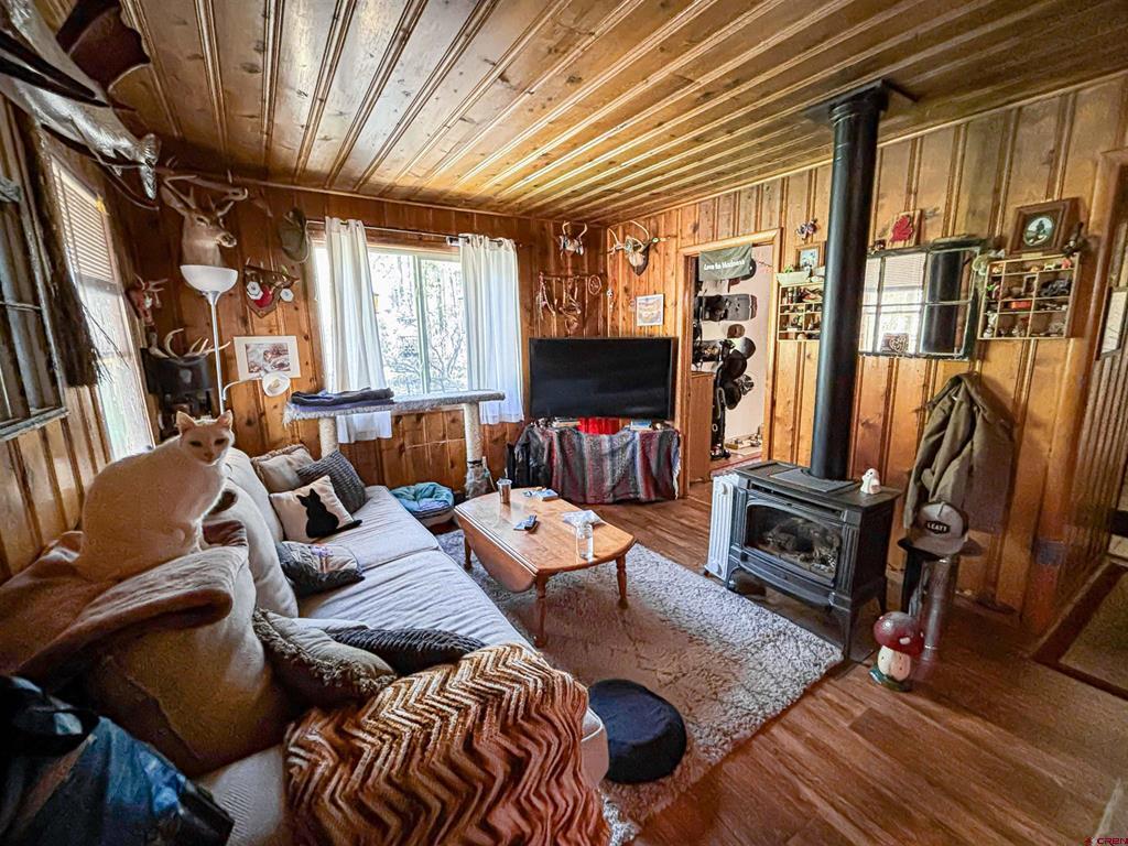 14068 Road 37 Mancos CO 81328