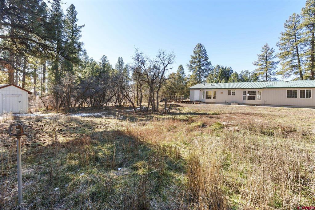 14068 Road 37 Mancos CO 81328