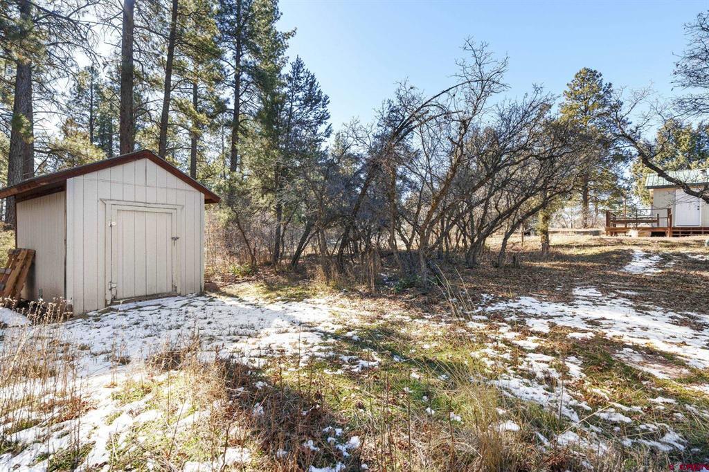 14068 Road 37 Mancos CO 81328
