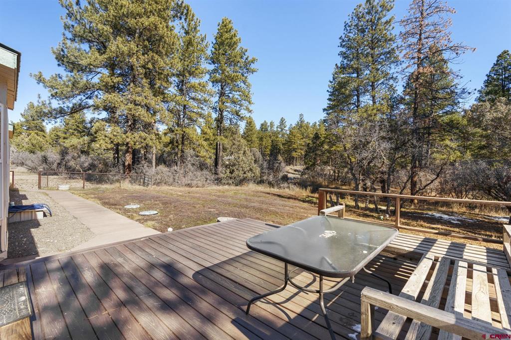 14068 Road 37 Mancos CO 81328