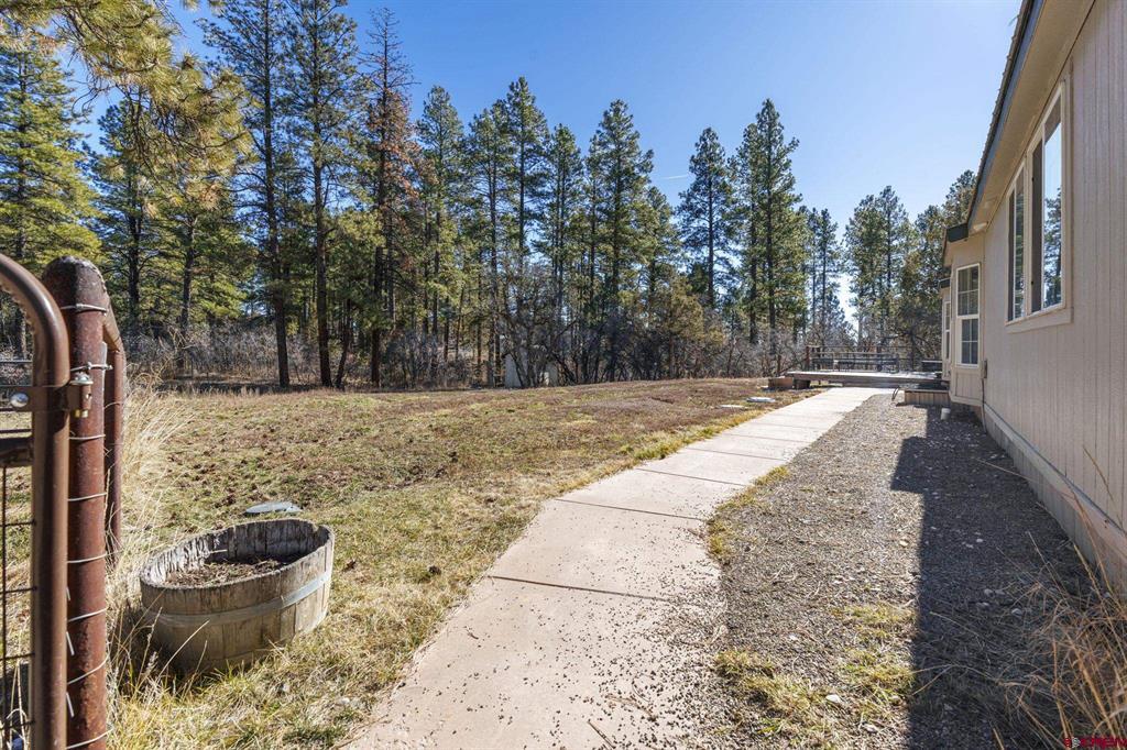 14068 Road 37 Mancos CO 81328