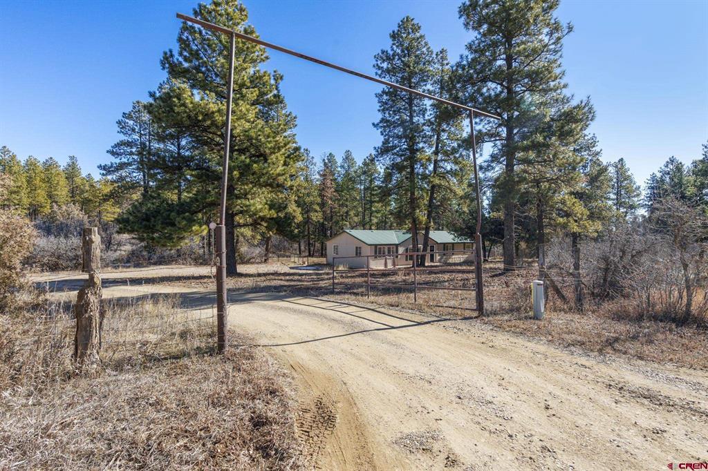 14068 Road 37 Mancos CO 81328