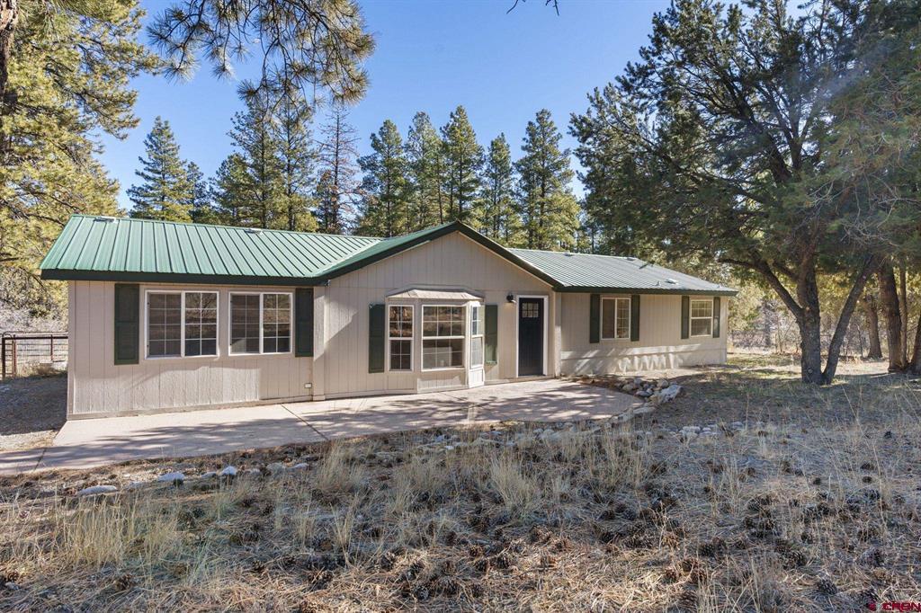 14068 Road 37 Mancos CO 81328