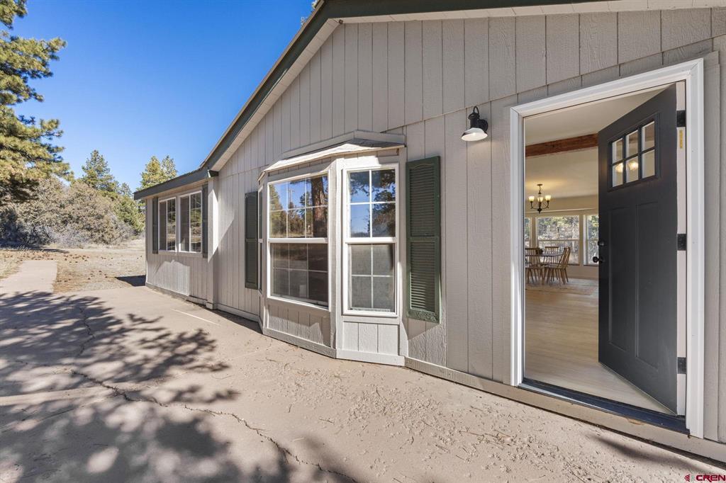 14068 Road 37 Mancos CO 81328