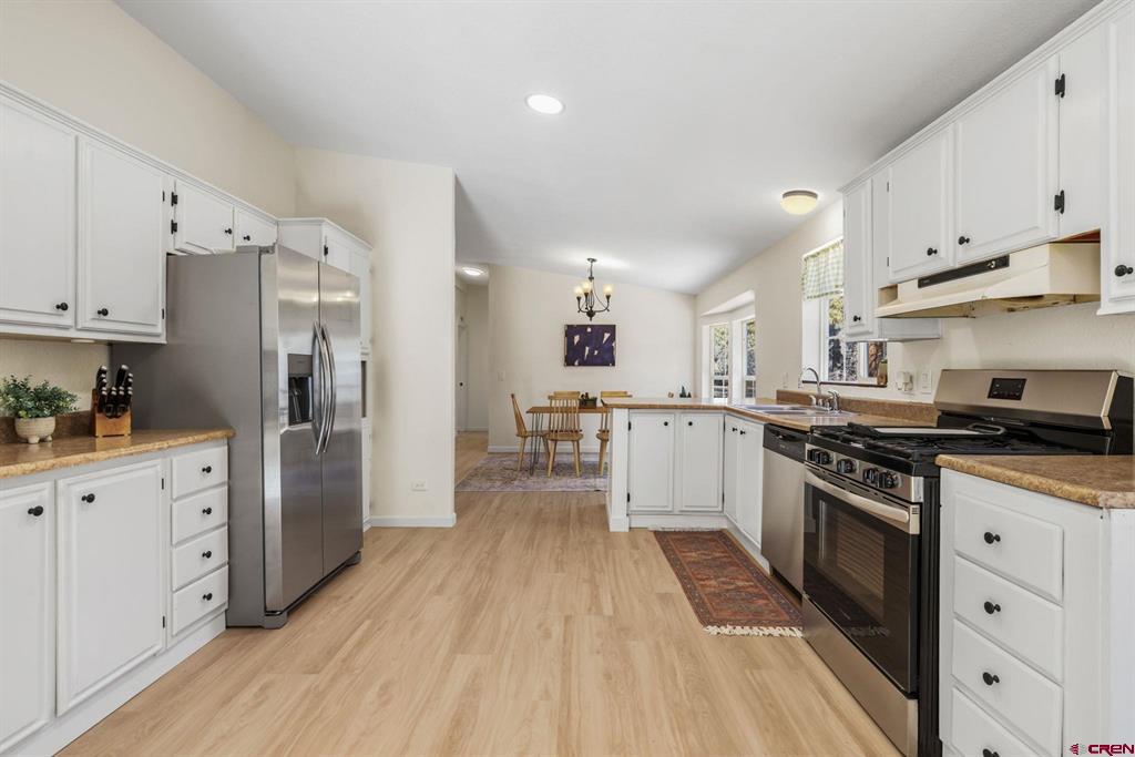 14068 Road 37 Mancos CO 81328