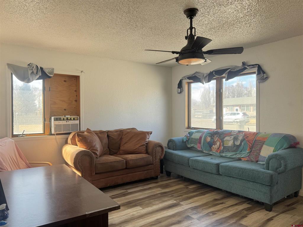 211 Spruce Drive Alamosa CO 81101