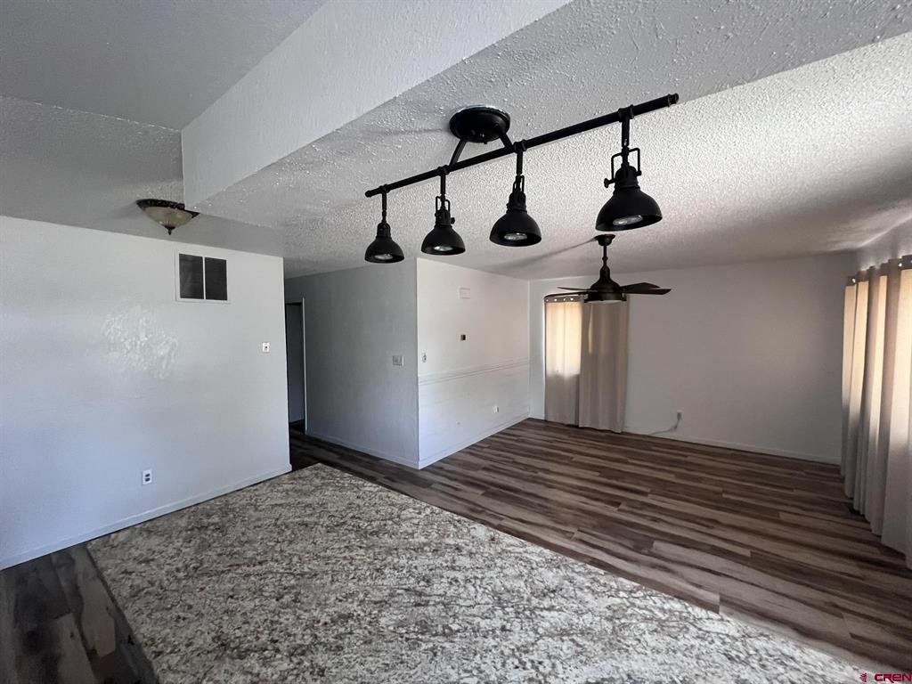 211 Spruce Drive Alamosa CO 81101