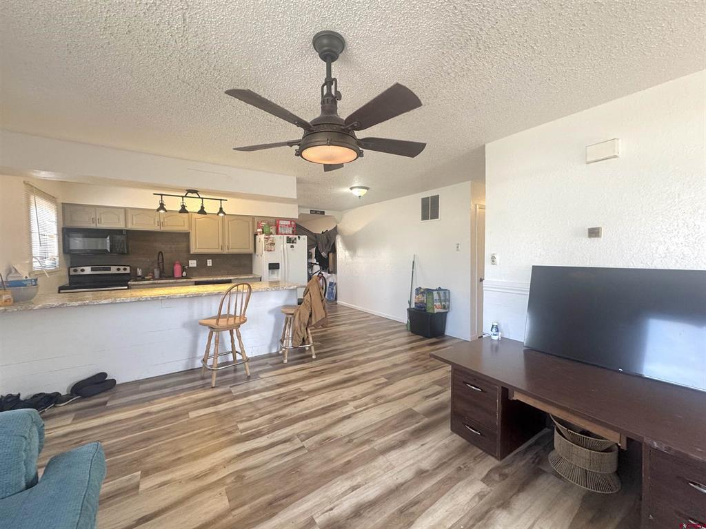 211 Spruce Drive Alamosa CO 81101