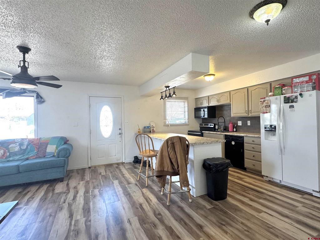 211 Spruce Drive Alamosa CO 81101