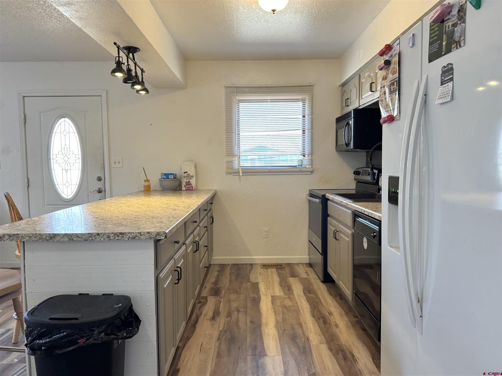 211 Spruce Drive Alamosa CO 81101