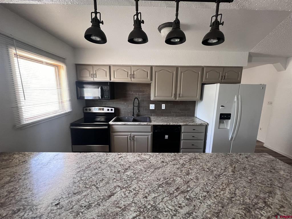 211 Spruce Drive Alamosa CO 81101