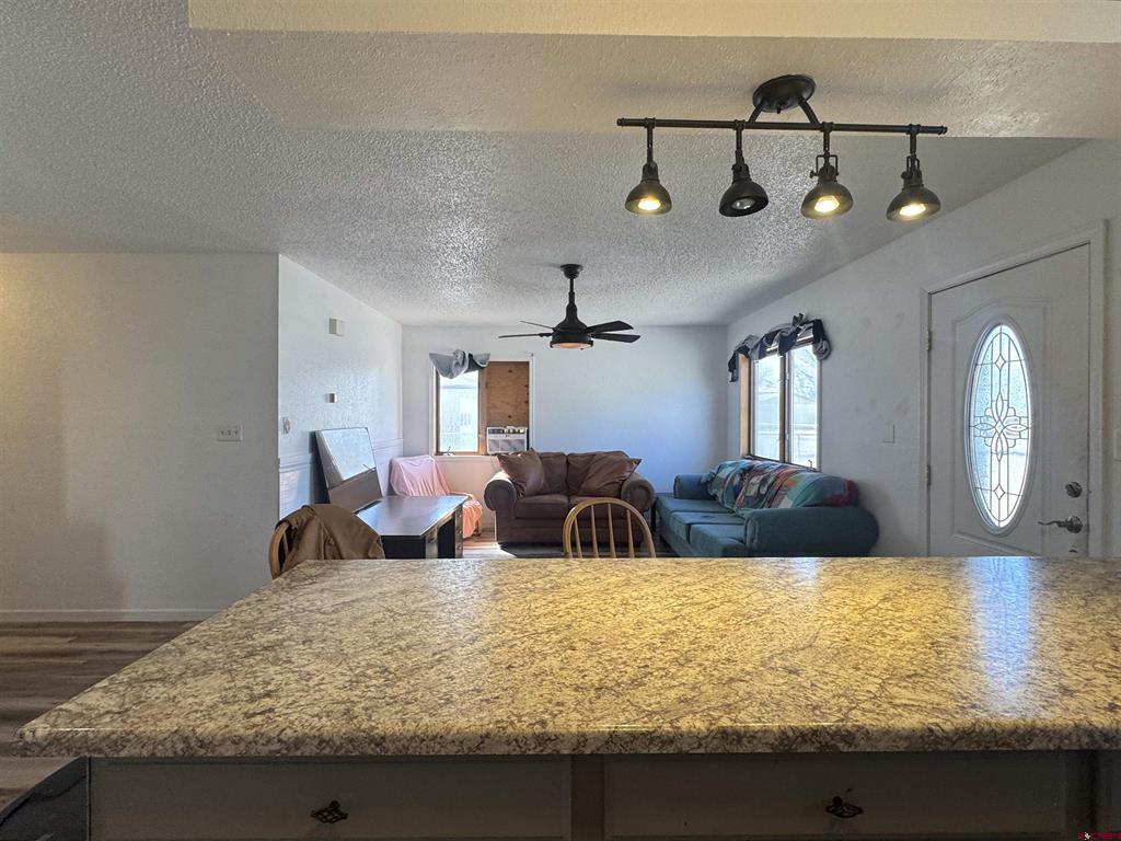 211 Spruce Drive Alamosa CO 81101