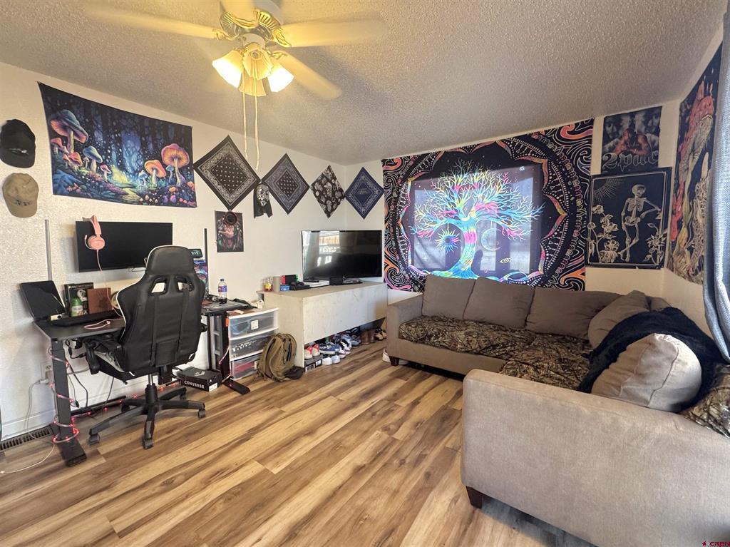 211 Spruce Drive Alamosa CO 81101