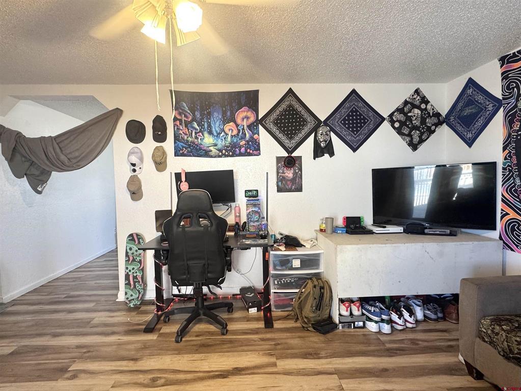 211 Spruce Drive Alamosa CO 81101