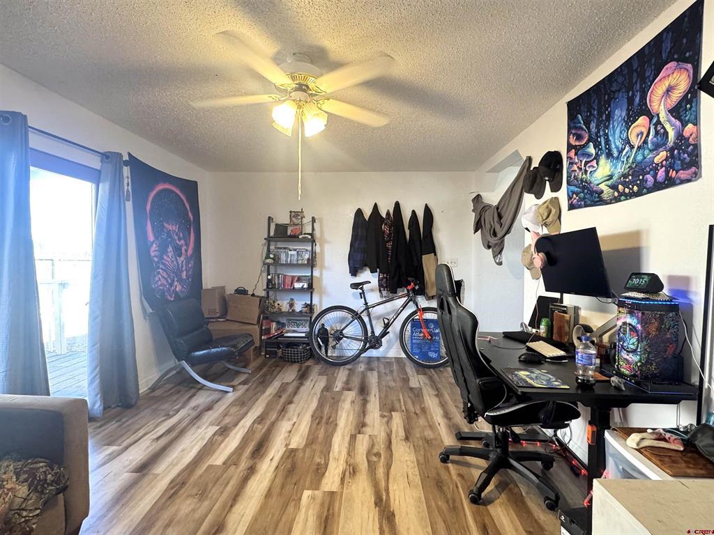 211 Spruce Drive Alamosa CO 81101