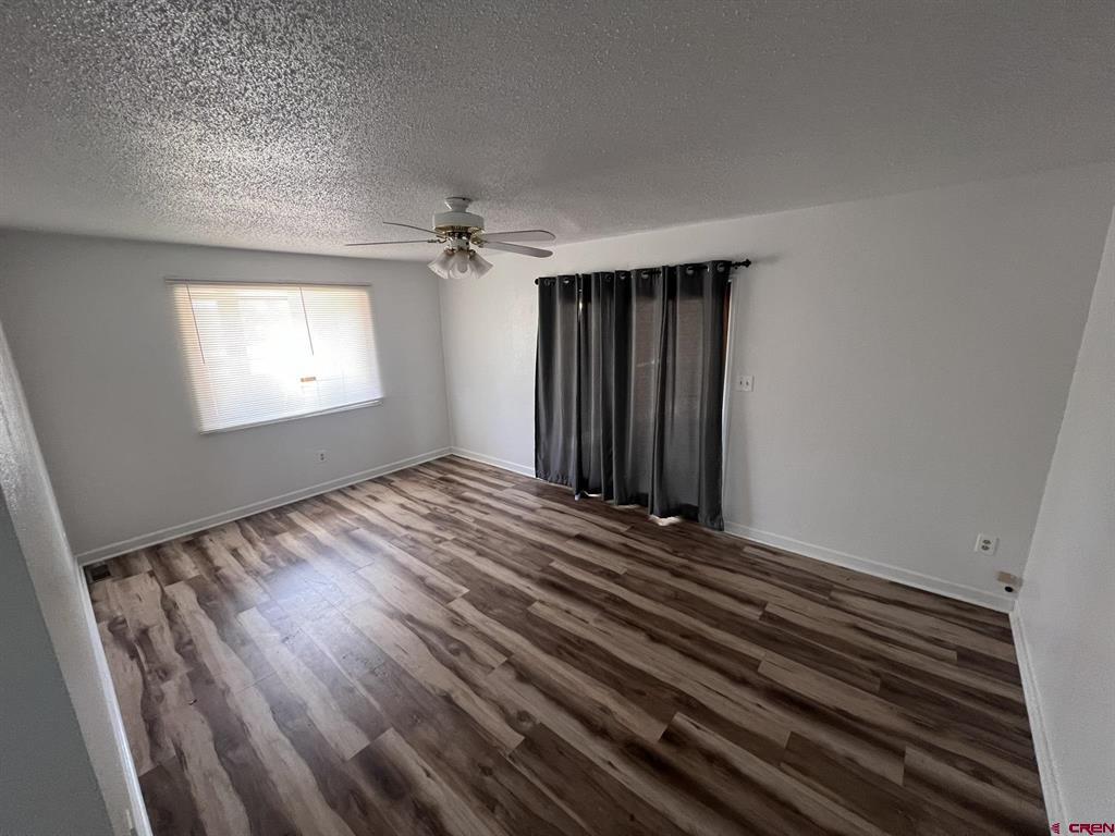 211 Spruce Drive Alamosa CO 81101