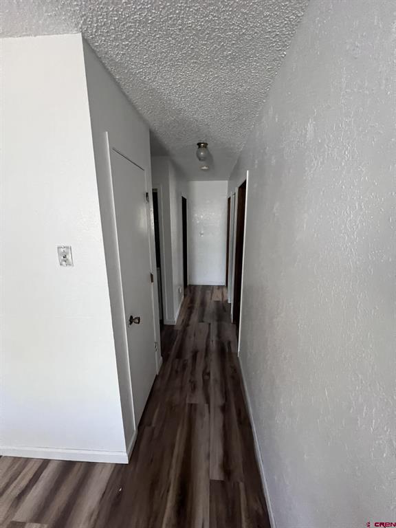 211 Spruce Drive Alamosa CO 81101