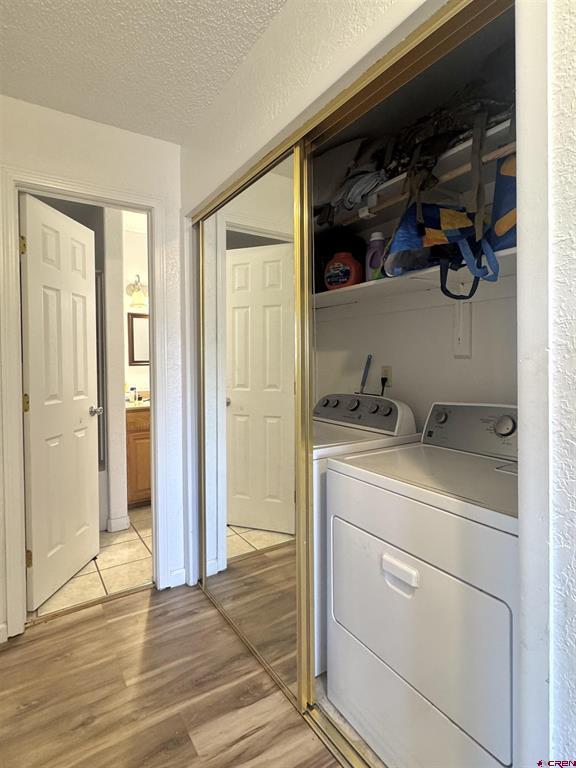 211 Spruce Drive Alamosa CO 81101