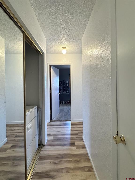 211 Spruce Drive Alamosa CO 81101