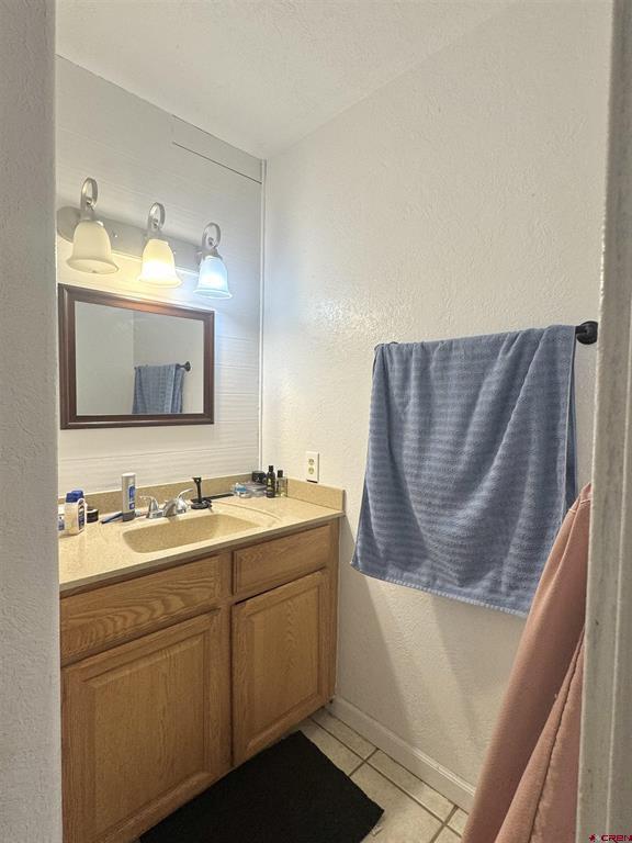 211 Spruce Drive Alamosa CO 81101