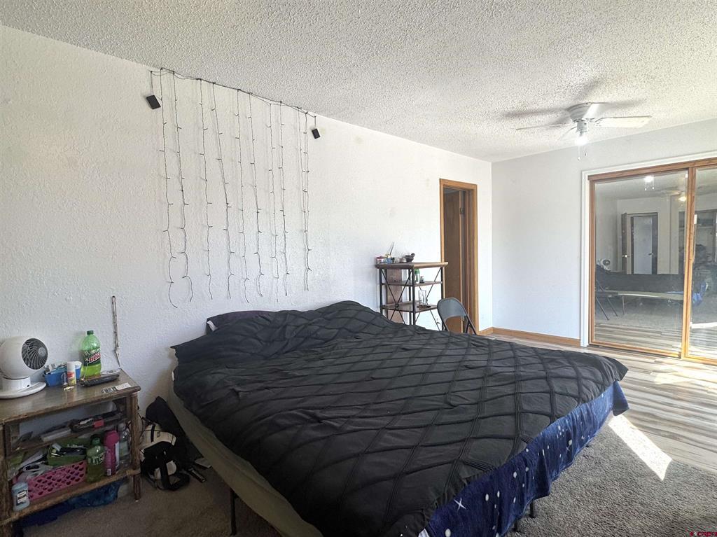 211 Spruce Drive Alamosa CO 81101
