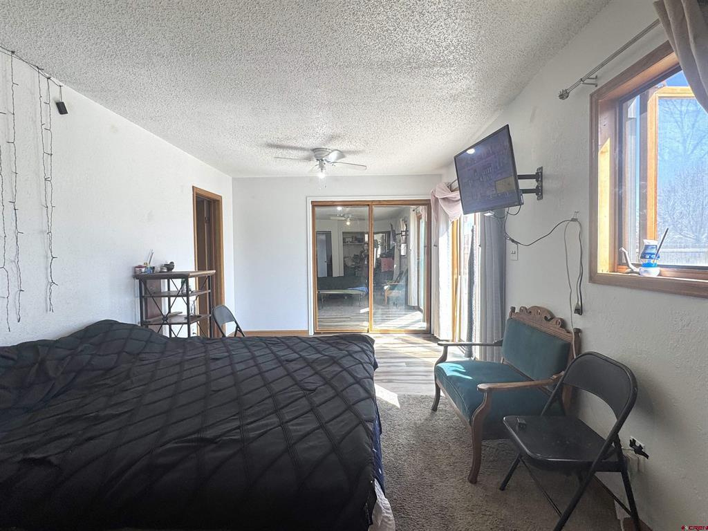211 Spruce Drive Alamosa CO 81101