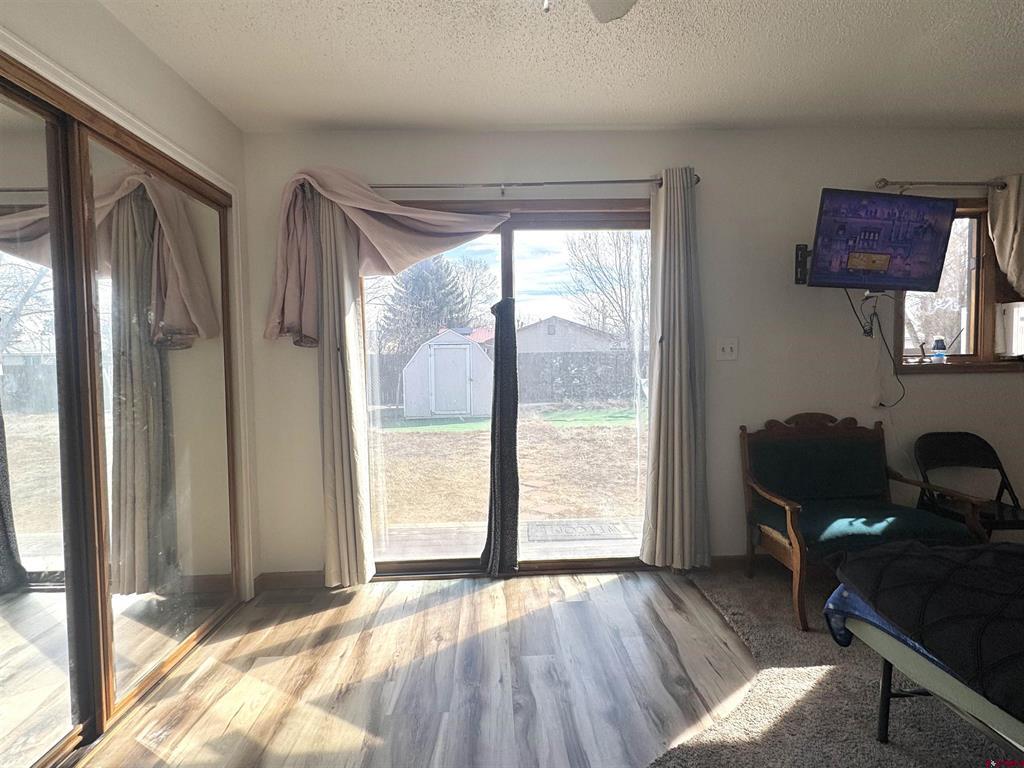 211 Spruce Drive Alamosa CO 81101