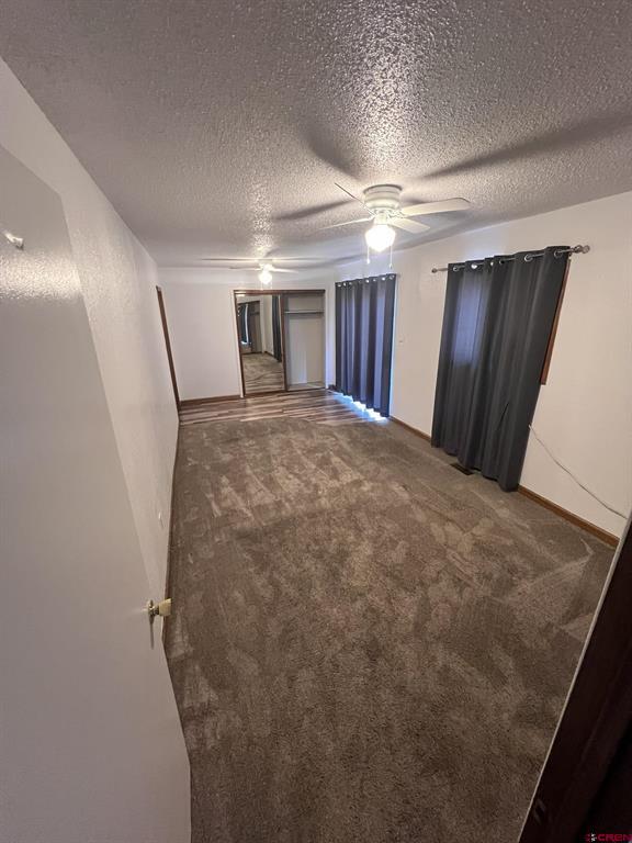 211 Spruce Drive Alamosa CO 81101