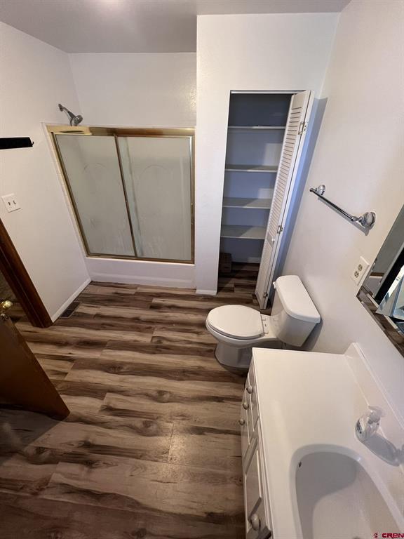 211 Spruce Drive Alamosa CO 81101