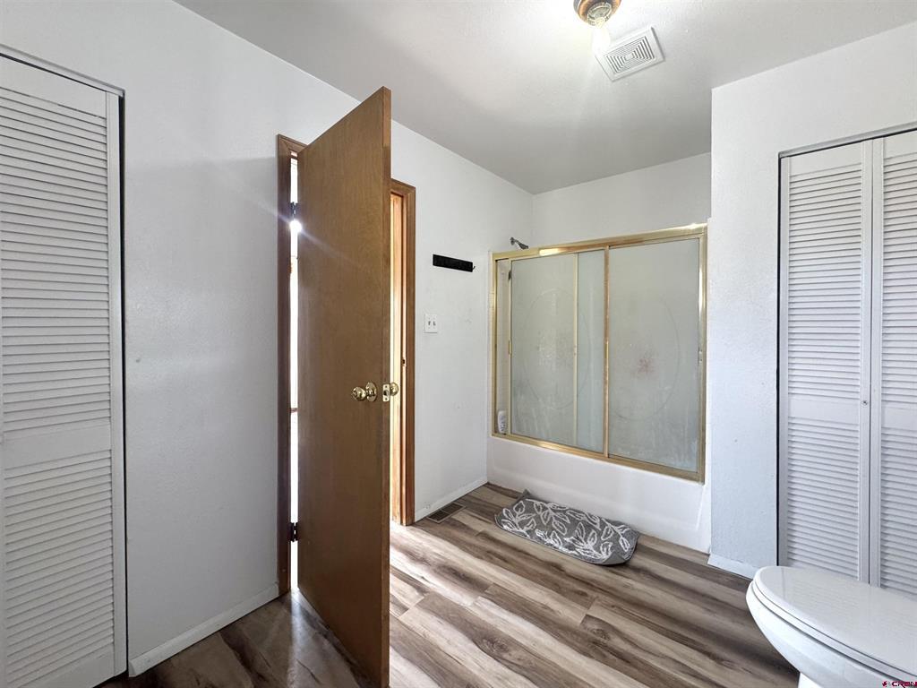 211 Spruce Drive Alamosa CO 81101