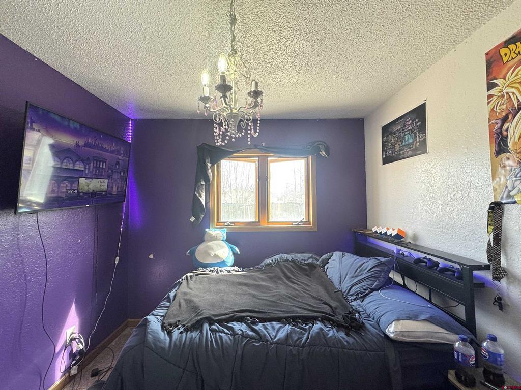 211 Spruce Drive Alamosa CO 81101