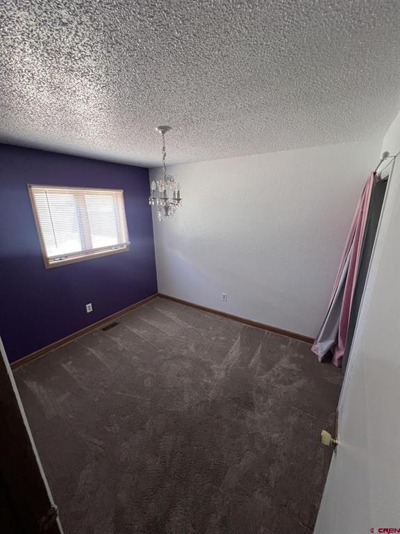 211 Spruce Drive Alamosa CO 81101
