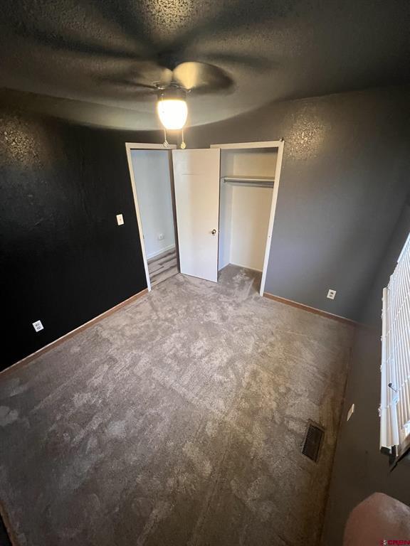 211 Spruce Drive Alamosa CO 81101