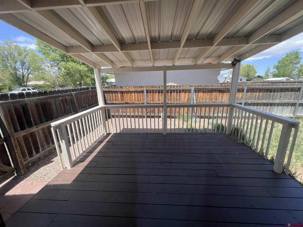 211 Spruce Drive Alamosa CO 81101